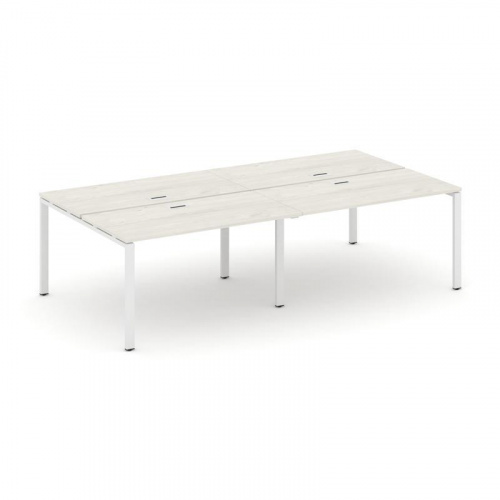 Бенч-система Style Project SN-6P.DRS-034 фото 17