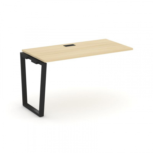 Style Project Проходной наб. элем. SN-6T2.ONRS-012 Акация Лорка/Металл Антрацит/Заглушка Пластик Чер фото 7 Style Project Проходной наб. элем. SN-6T2.ONRS-012 Акация Лорка/Металл Антрацит/Заглушка Пластик Чер фото 7