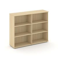 Тумба опорная/приставная Style Project SN.TOP-153