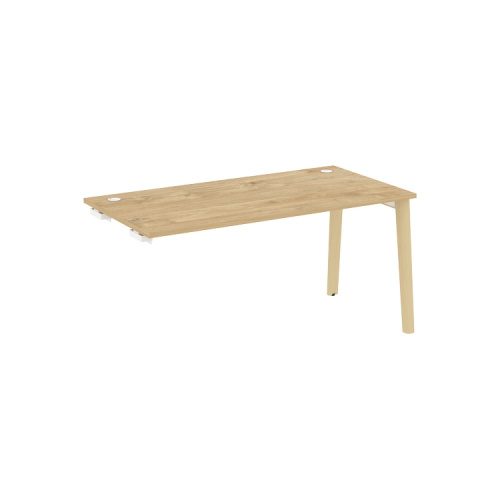 Брифинг-приставка Onix Wood OW.SPR-4.8 фото 4