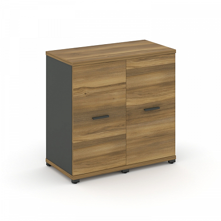 Шкаф офисный Concept CN.STU-223 A