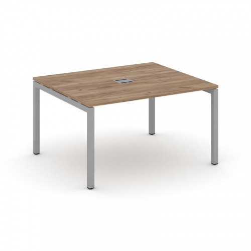 Стол переговорный Style Project SN-5P.SPRG-032 фото 12