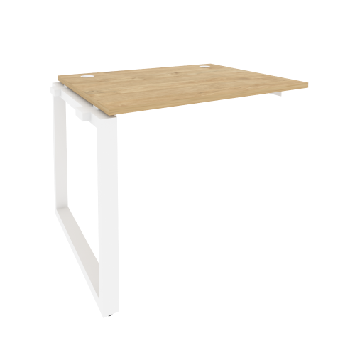 Брифинг-приставка на О-обр. м/к Onix O.MO-1.NRS-1.8 фото 10