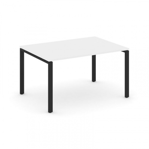 Стол переговорный Style Project SN-6P.SPRG-002.3 фото 14