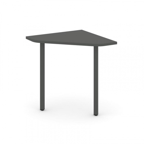 Угловой элемент стола Style Project SN-4.USP-021 фото 27