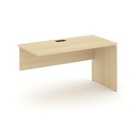 Модуль бенч-системы Style Project SN-D.ONRS-013