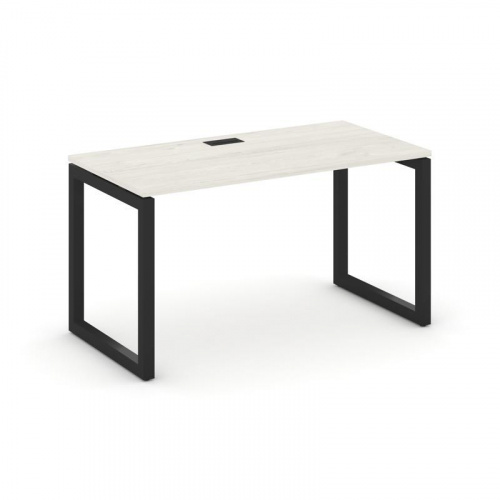 Стол письменный Style Project SN-5O.SP-012 фото 10