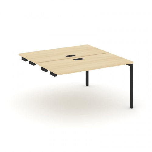 Стол-приставка Style Project SN-4P.DPRS-001 фото 4