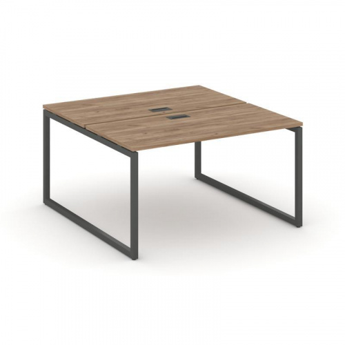 Бенч-система Style Project SN-4O.DRS-011 фото 21