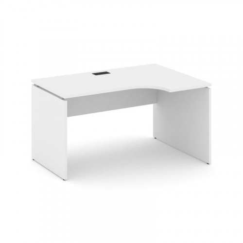 Стол офисный Style Project SN-D.SPA-022(R) фото 17