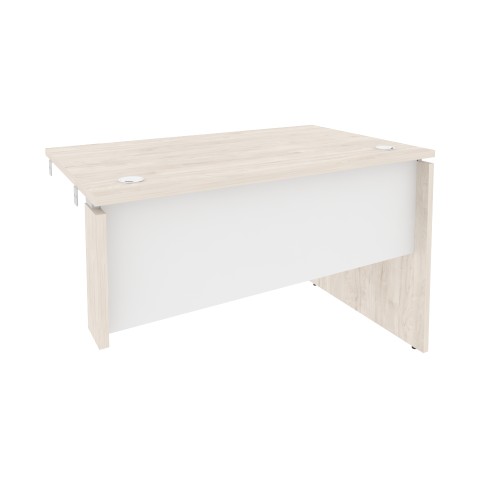 Стол-приставка Onix O.SPR-2.7 (R)