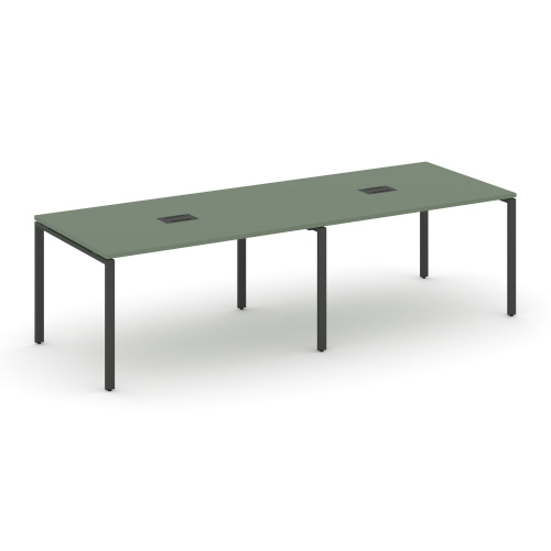 Стол для переговоров Concept CN.PRG-023 фото 2