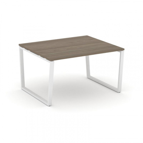 Style Project Стол переговорный SN-6T2.SPRG-032.3 Акация Лорка/Металл Антрацит 1180*1180*750 фото 15 Style Project Стол переговорный SN-6T2.SPRG-032.3 Акация Лорка/Металл Антрацит 1180*1180*750 фото 15