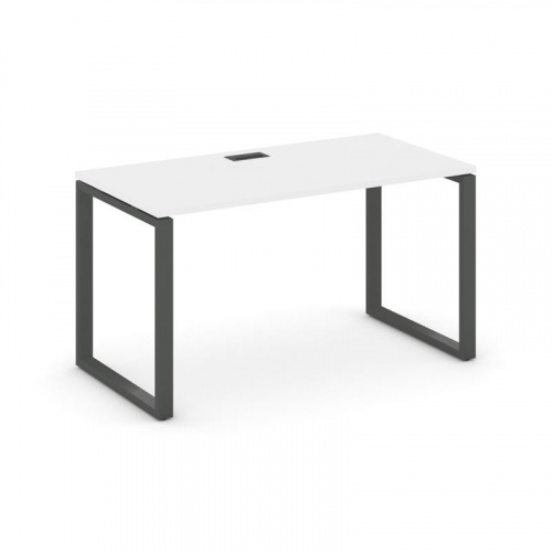 Стол письменный Style Project SN-6O.SP-024 фото 25