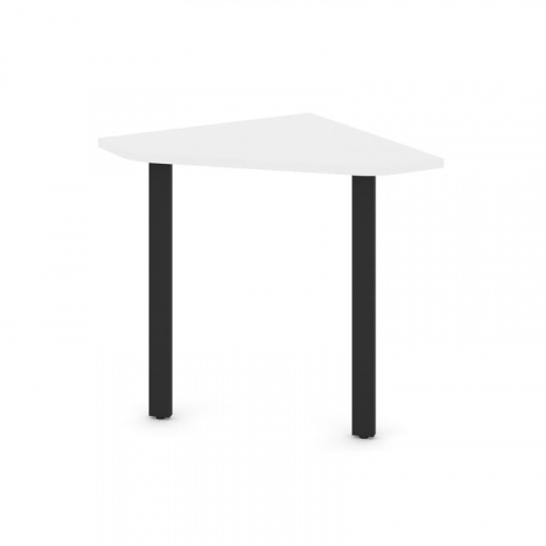 Угловой элемент стола Style Project SN-6.USP-011 фото 14