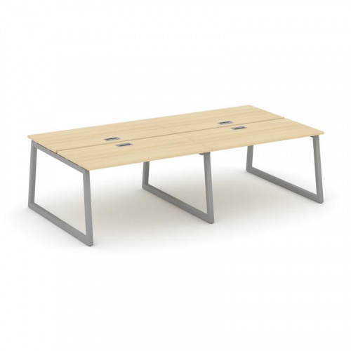 Style Project Рабочая станция 2-х сторон. SN-5T1.DRS-033 Акация Лорка/Металл Антрацит/Заглушка Пласт фото 20 Style Project Рабочая станция 2-х сторон. SN-5T1.DRS-033 Акация Лорка/Металл Антрацит/Заглушка Пласт фото 20