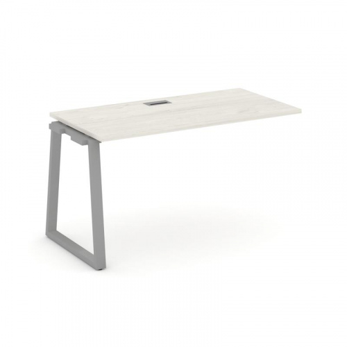 Style Project Проходной наб. элем. SN-6T1.ONRS-001 Акация Лорка/Металл Антрацит/Заглушка Пластик Чер фото 12 Style Project Проходной наб. элем. SN-6T1.ONRS-001 Акация Лорка/Металл Антрацит/Заглушка Пластик Чер фото 12