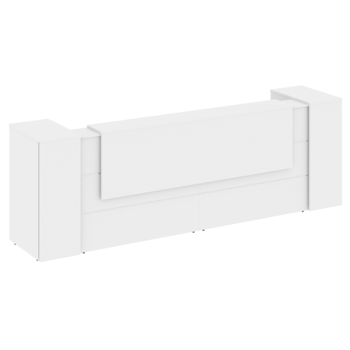 Ресепшн Onix O.R-K-12 фото 5