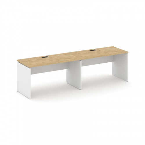 Бенч-система Style Project SN-D.ORS-022 фото 7