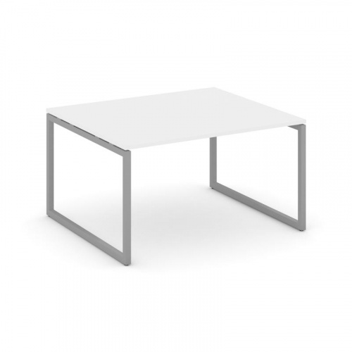 Стол переговорный Style Project SN-4O.SPRG-032.3 фото 5