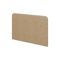 Экран боковой ЭРЛ-83/52