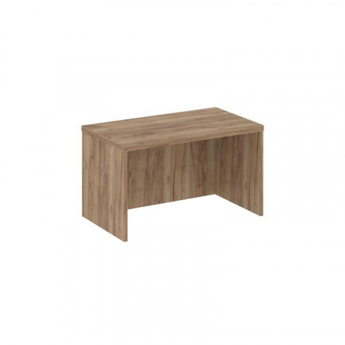 Надставка на тумбу Style Project SN.NT-001 фото 7