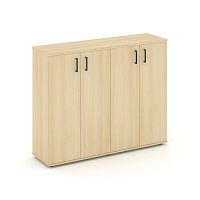 Тумба опорная/приставная Style Project SN.TOP-162