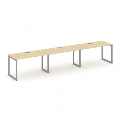 Бенч-система Style Project SN-4O.ORS-044 фото 9