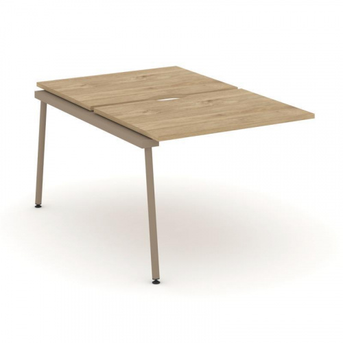 Брифинг-приставка Estetica ES.2.NRS-1-VK фото 2 Брифинг-приставка Estetica ES.2.NRS-1-VK фото 2