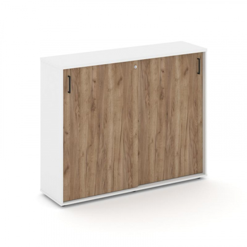 Тумба опорная/приставная Style Project SN.TOP-172 фото 5