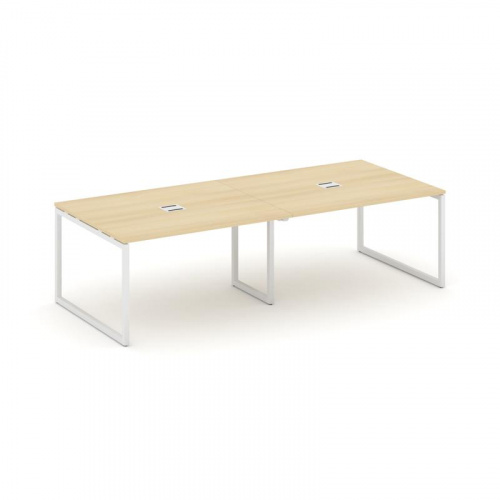 Стол переговорный Style Project SN-4O.SPRG-042