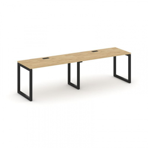 Бенч-система Style Project SN-5O.ORS-021 фото 8