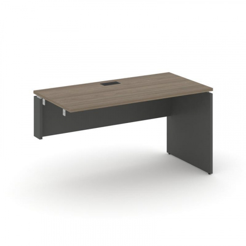 Стол-приставка Style Project SN-D.OPRS-022(L) фото 14