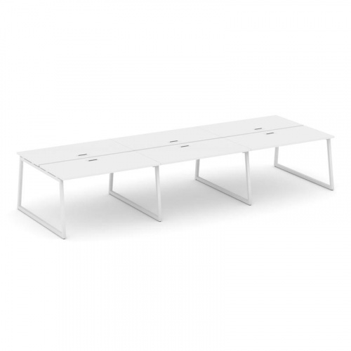 Style Project Рабочая станция 2-х сторон. SN-4T1.DRS-084 Акация Лорка/Металл Антрацит/Заглушка Пласт фото 22 Style Project Рабочая станция 2-х сторон. SN-4T1.DRS-084 Акация Лорка/Металл Антрацит/Заглушка Пласт фото 22