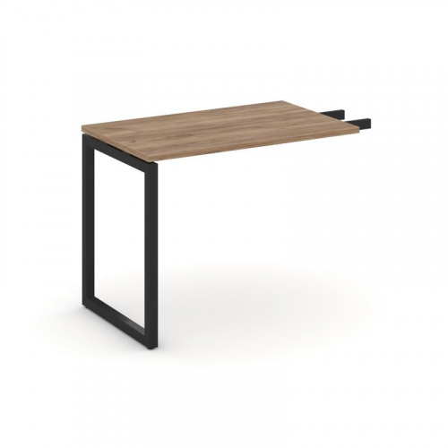 Брифинг-приставка Style Project SN-4O.BR-003 фото 4