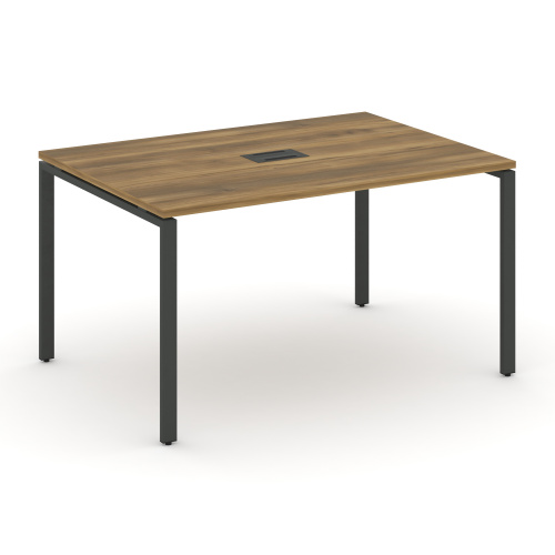 Стол для переговоров Concept CN.PRG-014