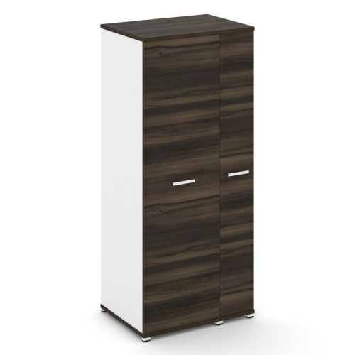 Гардероб офисный широкий Concept CN.GB.E-004 фото 12