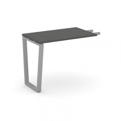 Style Project Брифинг-приставка SN-6T2.BR-005 Акация Лорка/Металл Антрацит 1380*600*750 фото 18 Style Project Брифинг-приставка SN-6T2.BR-005 Акация Лорка/Металл Антрацит 1380*600*750 фото 18