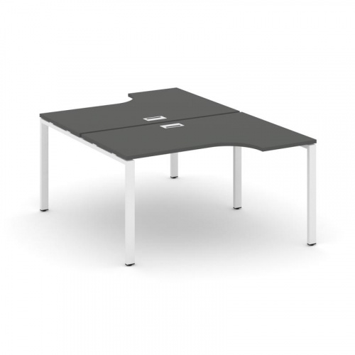 Бенч-система эргономичная Style Project SN-6P.DRPA-011 фото 25