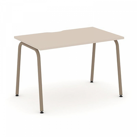 Стол рабочий Estetica ES.SP-2-VK