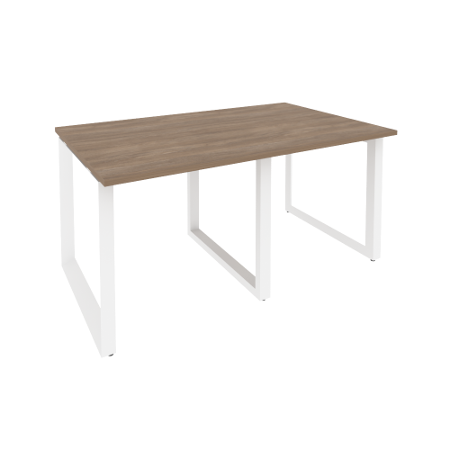 Стол переговорный Onix O.MO-PRG-2.0 фото 10