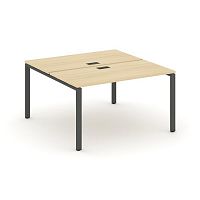 Бенч-система Style Project SN-6P.DRS-012