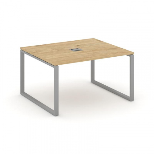 Стол переговорный Style Project SN-6O.SPRG-032 фото 7