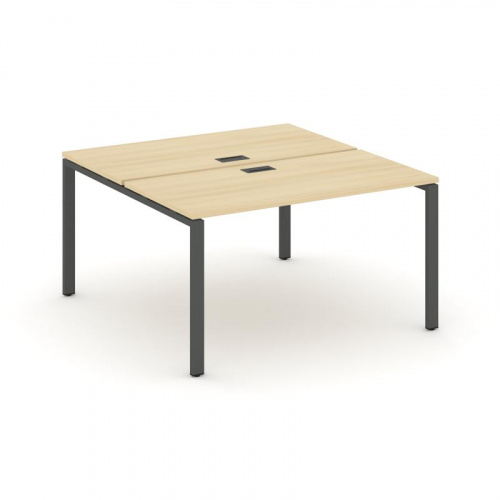 Бенч-система Style Project SN-6P.DRS-014 фото 2