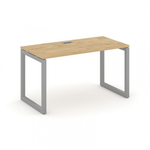 Стол письменный Style Project SN-5O.SP-012 фото 9