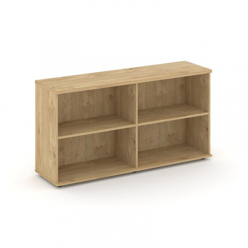 Тумба опорная/приставная Style Project SN.TOP-122 фото 11 Тумба опорная/приставная Style Project SN.TOP-122 фото 11