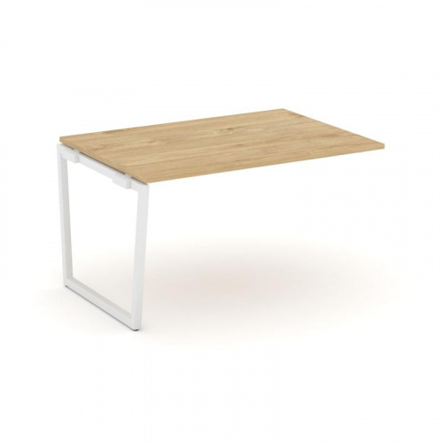 Style Project Проходной наб. элем. перег. стола SN-4T2.NSPRG-001.3 Акация Лорка/Металл Антрацит 980* фото 3 Style Project Проходной наб. элем. перег. стола SN-4T2.NSPRG-001.3 Акация Лорка/Металл Антрацит 980* фото 3