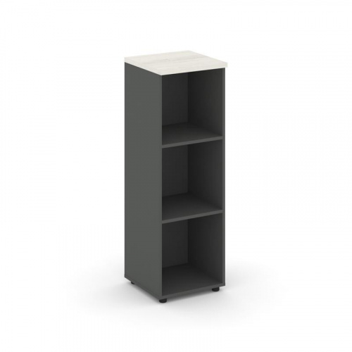 Стеллаж офисный средний Style Project SN.STU-200 фото 4 Стеллаж офисный средний Style Project SN.STU-200 фото 4