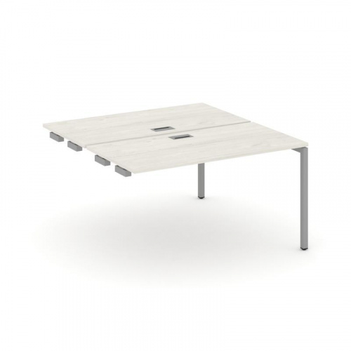 Стол-приставка Style Project SN-4P.DPRS-001 фото 9