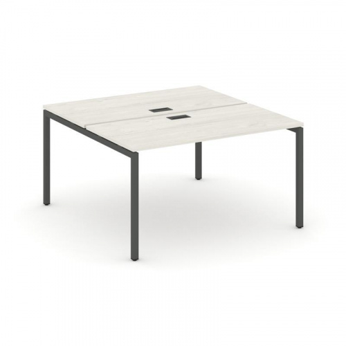 Бенч-система Style Project SN-4P.DRS-004 фото 18